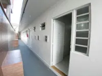 Recanto Dos Passaros Hotels in Itapema