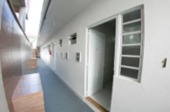 Recanto Dos Passaros