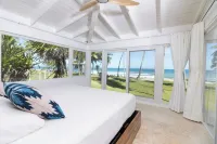 Las Canas Beach Retreat Hotels in 
