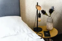 Dominium Pincészet és Panzió -  Privatzimmer