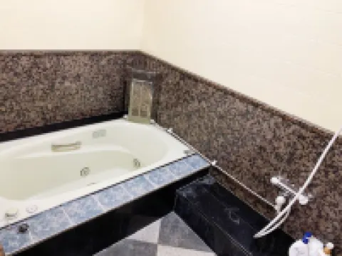 돗토리 비즈니스호텔 시키노야도