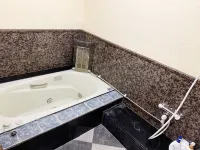 Tottori Businesshotel Shiki no Yado