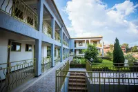 Anthurium Residential Hotel
