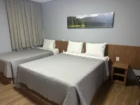 Hotel Premier