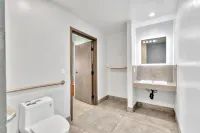 Exclusivo Inn and Suites Hotels in Cerritos