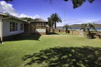 Seemansrust, Langebaan 9-Sleeper Hotels in Langebaan