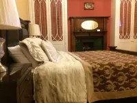 Innisfree House Hotels in Dundalk
