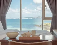 Chuidasun Resort Tea & Meditation Hotels in Seogwipo