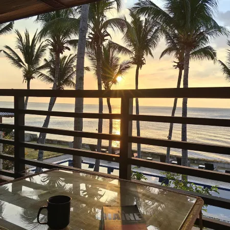 La Chevrerie Resort & Spa