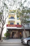 Spring Hotel Hotels in Dĩ An