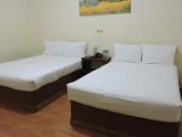 Hotel Capri de Leon Mexico - 2-نجوم