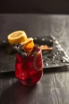 Hyatt Place Detroit/Novi - bar