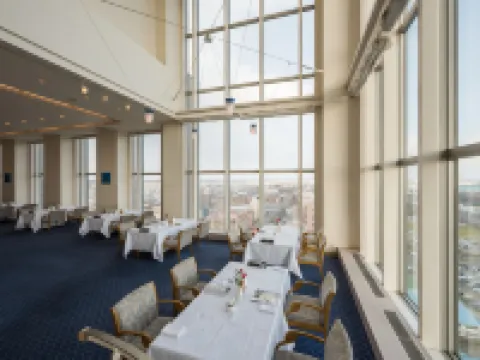 新王寺大酒店 苫小牧市酒店