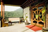 Yangkhil Resort