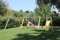 Società Agricola F.Lli Angelucci - 3-Star