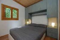 Parco Vacanze Lo Scoglio Hotels in Лаванья