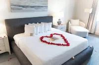 Carriage House Hotel Hotels in Lafayette
