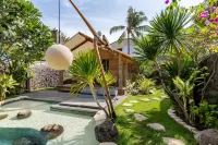 Kuno Villas