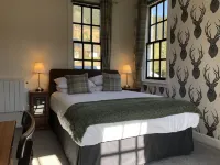 Cuil-An-Daraich Guest House Hotels in Aberfeldy
