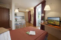 AlbaResidence Masera26 Hotels in Alba