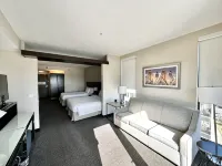 Fairfield Inn & Suites Denver Downtown