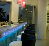 Angela Studios Apartments Hotel di Vrachasi