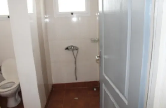 Notre Chambre d'hôtes