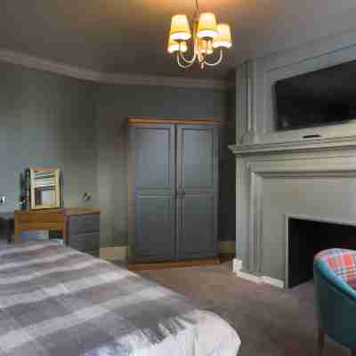 The Ostrich Inn Colnbrook London Heathrow Rooms