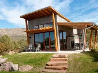 Royal Gorge Cabins Hotels in Fremont County