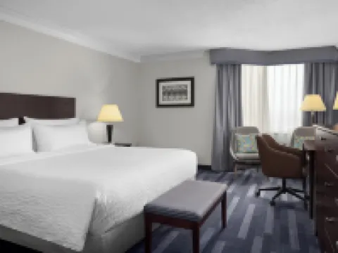 Holiday Inn OTTAWA EAST by IHG Hotels in Ottawa
