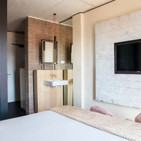 Bastardo Hostel