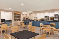 Country Inn & Suites by Radisson, Dunn, NC