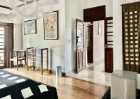 Isana Beach House Hotels in Hambantota