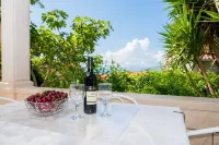Apartments Veve فنادق في Postire