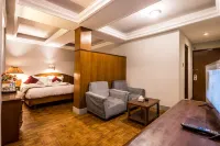 Mystic Homes Apartment