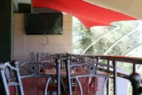 Taidy Suites Eldama Ravine Hotels in Eldama Ravine