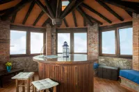 Agriturismo Club le Cannelle Hotels in Orbetello