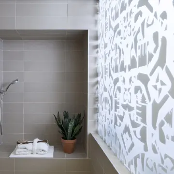 Mendeli Street Hotel by Prima Hotels - 16 Years Plus Отели рядом с достопримечательностью «Пляж Гордон»