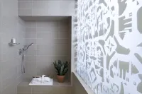 Mendeli Street Hotel by Prima Hotels - 16 Years Plus Hotel in zona Tel-Aviv Savidor Mercaz - Israel Railways
