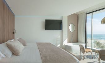 RH Bayren Hotel & Spa