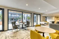 Les Patios de Saint-Pierre Hotel a Palavas-les-Flots