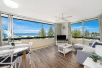 Hi Ho Beach Apartments on Broadbeach