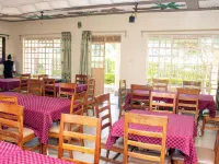 Superbreak Hotel Hotels in Kitale
