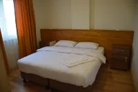 Kuzey Otel Hotels in Sinop Merkez