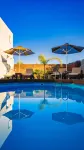 Cocoon Luxury Villas - Villas