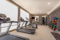 La Quinta Inn & Suites by Wyndham Limon