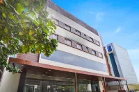 RG Suites Silkboard Near Madiwala