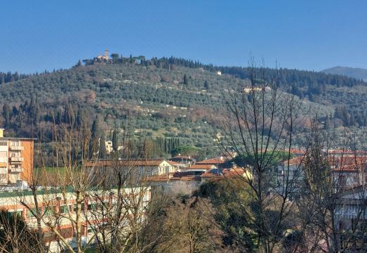 호텔 에트루스코