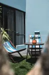 MAMAKA Bali - Pet friendly