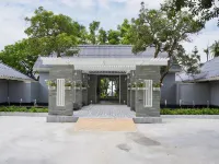 Purin Resort & Restaurant Hotels near Krabi International Airport
